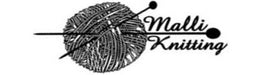 Malli Knitting®