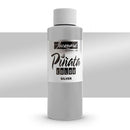 Jacquard Piñata Alcohol Ink Set – 5 Metallic Colours (118ml Bottles)