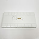 Sinoart Artist Watercolour Paint Set (24-Colour Travel Kit)