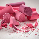 Blockx Artist Soft Pastels (Handmade in Belgium)