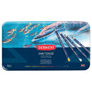 Derwent Inktense Pencils | Vibrant & Permanent Watercolour Sets