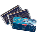 Derwent Inktense Pencils | Vibrant & Permanent Watercolour Sets