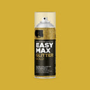 COSMOS LAC EASY MAX Satin Acrylic Spray Paint 400ml