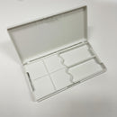 Sinoart Artist Watercolour Paint Set (24-Colour Travel Kit)