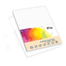 Arto Synthetic Watercolour Paper Pack 200gsm 10 Sheets