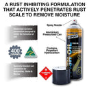 Australian Export Fish Oil 400g