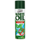 Australian Export White Oil 400g