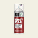 COSMOS LAC EASY MAX Satin Acrylic Spray Paint 400ml