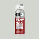COSMOS LAC EASY MAX Satin Acrylic Spray Paint 400ml