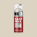 COSMOS LAC EASY MAX Satin Acrylic Spray Paint 400ml