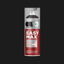 COSMOS LAC EASY MAX Satin Acrylic Spray Paint 400ml