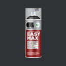 COSMOS LAC EASY MAX Satin Acrylic Spray Paint 400ml