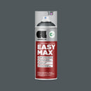 COSMOS LAC EASY MAX Satin Acrylic Spray Paint 400ml