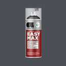 COSMOS LAC EASY MAX Satin Acrylic Spray Paint 400ml