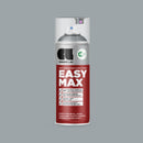 COSMOS LAC EASY MAX Satin Acrylic Spray Paint 400ml