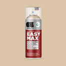 COSMOS LAC EASY MAX Satin Acrylic Spray Paint 400ml