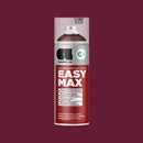 COSMOS LAC EASY MAX Satin Acrylic Spray Paint 400ml