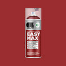 COSMOS LAC EASY MAX Satin Acrylic Spray Paint 400ml