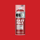 COSMOS LAC EASY MAX Satin Acrylic Spray Paint 400ml