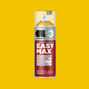 COSMOS LAC EASY MAX Satin Acrylic Spray Paint 400ml
