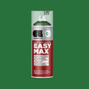 COSMOS LAC EASY MAX Satin Acrylic Spray Paint 400ml