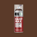 COSMOS LAC EASY MAX Satin Acrylic Spray Paint 400ml