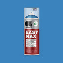 COSMOS LAC EASY MAX Satin Acrylic Spray Paint 400ml