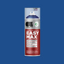 COSMOS LAC EASY MAX Satin Acrylic Spray Paint 400ml