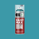 COSMOS LAC EASY MAX Satin Acrylic Spray Paint 400ml