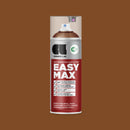 COSMOS LAC EASY MAX Satin Acrylic Spray Paint 400ml
