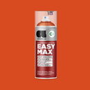 COSMOS LAC EASY MAX Satin Acrylic Spray Paint 400ml