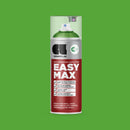 COSMOS LAC EASY MAX Satin Acrylic Spray Paint 400ml