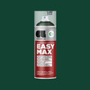 COSMOS LAC EASY MAX Satin Acrylic Spray Paint 400ml