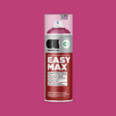 COSMOS LAC EASY MAX Satin Acrylic Spray Paint 400ml