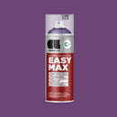 COSMOS LAC EASY MAX Satin Acrylic Spray Paint 400ml