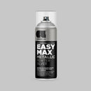 COSMOS LAC EASY MAX Satin Acrylic Spray Paint 400ml