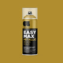 COSMOS LAC EASY MAX Satin Acrylic Spray Paint 400ml