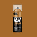 COSMOS LAC EASY MAX Satin Acrylic Spray Paint 400ml