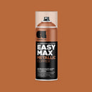 COSMOS LAC EASY MAX Satin Acrylic Spray Paint 400ml