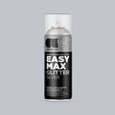 COSMOS LAC EASY MAX Satin Acrylic Spray Paint 400ml