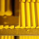 Blockx Artist Soft Pastels (Handmade in Belgium)