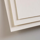 Clairefontaine Pastelmat Paper Pad - 12 Sheets