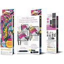 Chameleon Color Tone Introductory Kit (5-Piece)