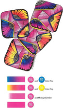 Chameleon Color Tone Introductory Kit (5-Piece)