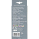 Cretacolor Artist Studio Mixed Media Drawing & Sketching Set (11-Piece)