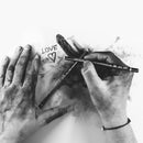 Cretacolor Black & White Professional Sketching Set (25-Piece)