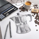 Cretacolor Monolith Woodless Graphite Drawing & Sketching Set (11-Piece Tin)