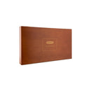 Derwent Artist 72-Colour Pencil Set in Wooden Box