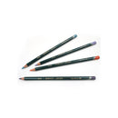 Derwent Artist 72-Colour Pencil Set in Wooden Box