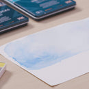 Derwent Inktense Paint Pan Studio Set - 24 Colours